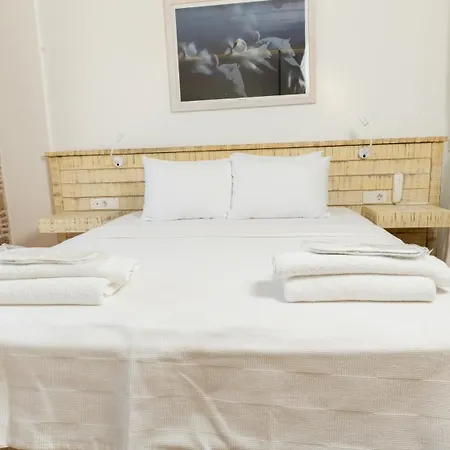 Cunda Piano * Ayvalı