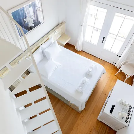 Cunda Piano * Ayvalı