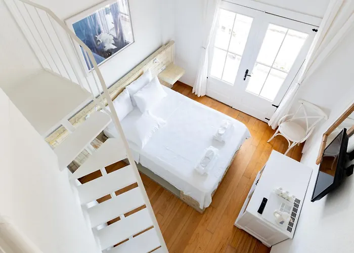 Cunda Piano * Ayvalı