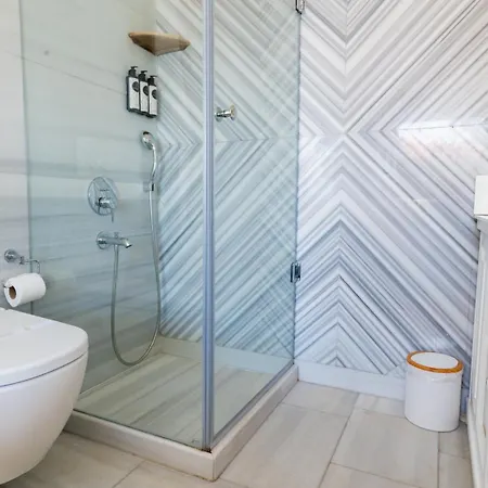 Cunda Piano Hotel Ayvalı