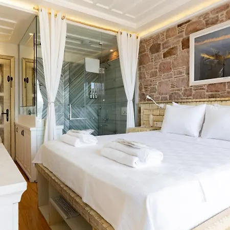 Cunda Piano * Ayvalı