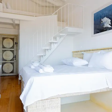 Cunda Piano * Ayvalı